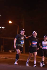 BIB: 
                            <button type="button" onclick="openModal(24163202)" class="btn btn-primary btn-sm float-right btn-popup" data-toggle="modal" data-target=".modal-high-quality">
                        <i class="fas fa-shopping-cart"></i> Add to Cart
                    </button>
                                            <button type="button" onclick="isThisMe(24163202, true)" class="btn btn-success btn-sm float-right btn-popup btn-isme hidden" data-toggle="tooltip" data-placement="bottom" title="นี่คือรูปของคุณใช่ไหม คลิกที่นี่เพื่อเอาเข้าอัลบั้ม">
                        <i class="fas fa-plus"></i> Add to album
                    </button>
                    <button type="button" onclick="isThisMe(24163202, false)" class="btn btn-warning btn-sm float-right btn-popup btn-isnotme hidden">
                        <i class="fas fa-ban"></i> Remove from album
                    </button>